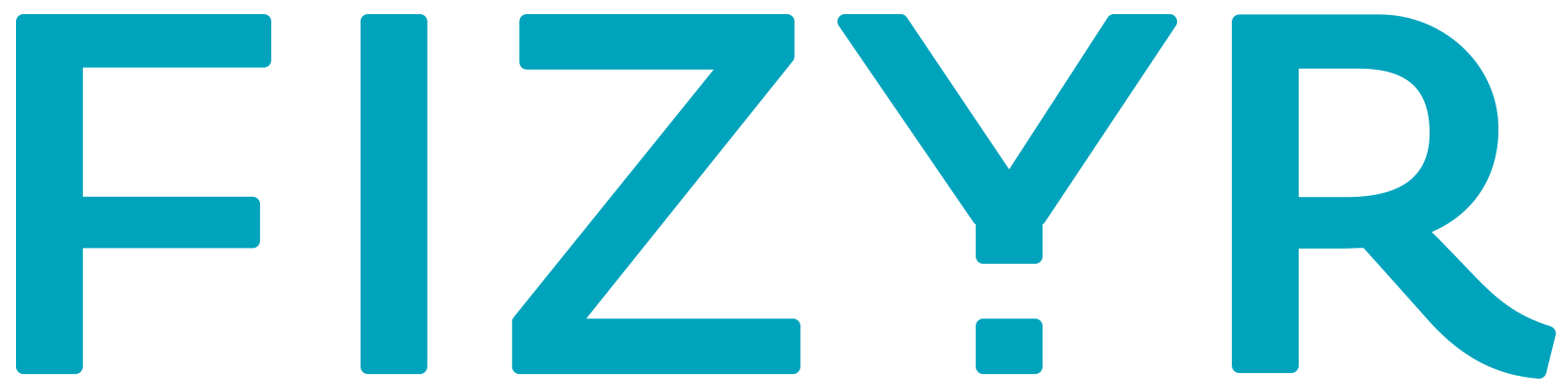 FIZYR_Logo_Blue-2 FIZYR_Logo_Blue-2