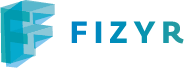 fizyr-logo