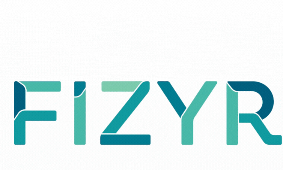 Zonder titel (25 x 15 cm)-2